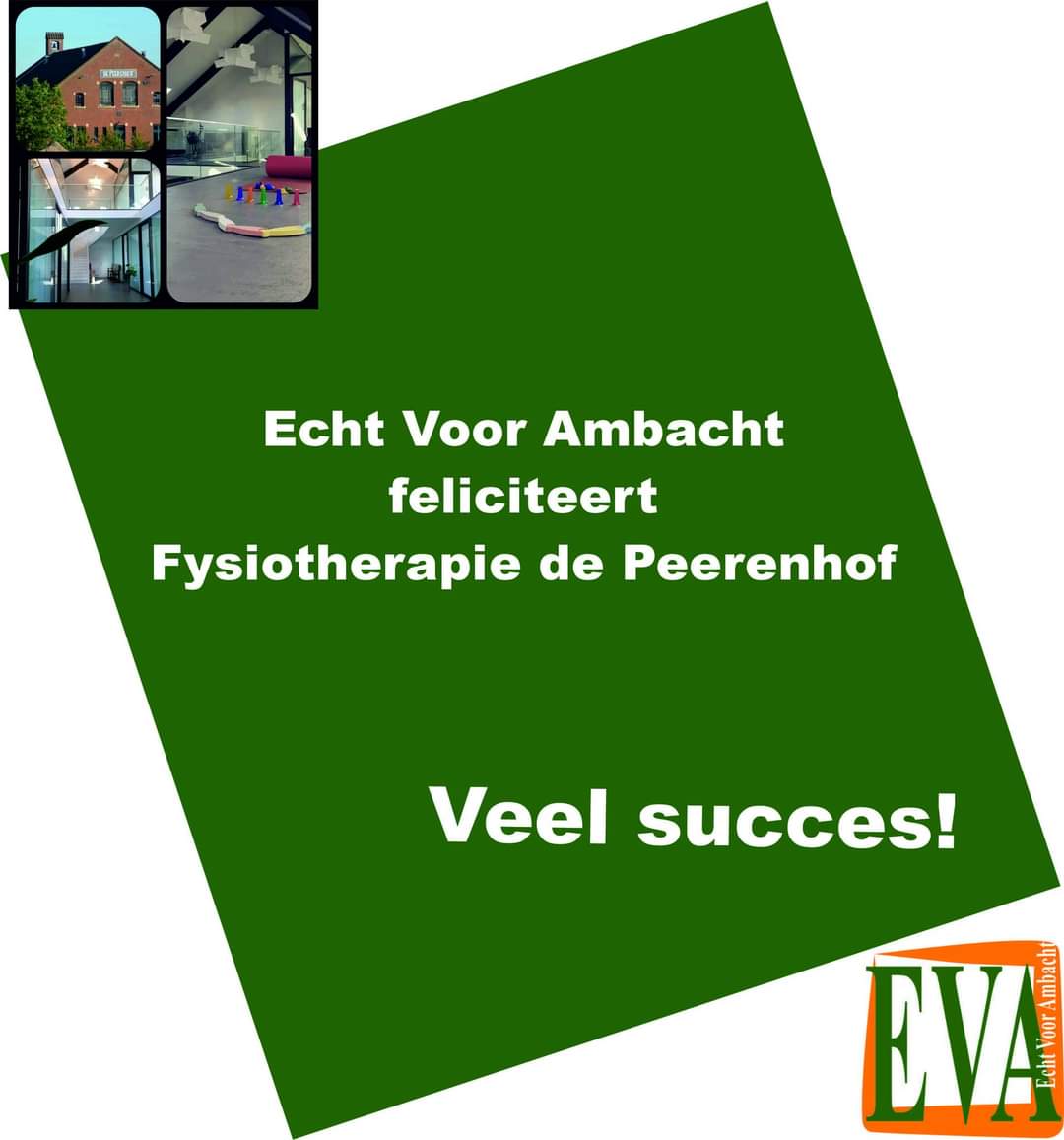 EVA_HIA (@hiaeva) on Twitter photo 