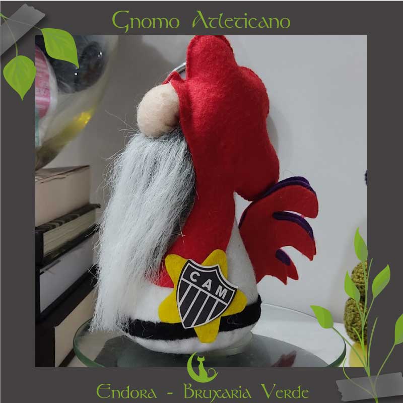 EndoraWicca's tweet photo. Coisinhas da Endora
_______________🌙_______________
https://t.co/nht2jddhIr
_______________🌙_______________
#endora #bruxariaverde #bruxarianatural #wicca #artesanato #paganismo #magia #ervas #gatos #bijuteria https://t.co/oFMRS3nLnU