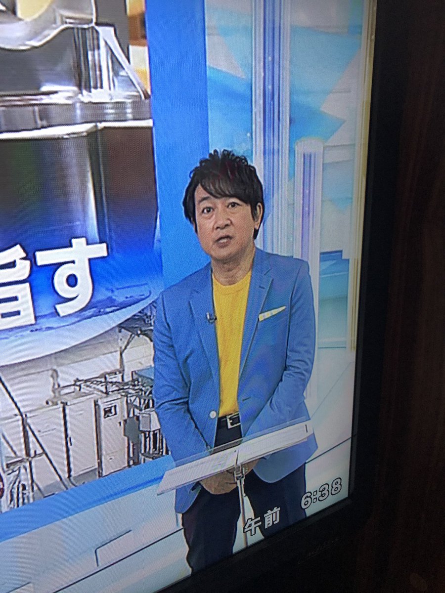 神子田章博 のtwitter検索結果 Yahoo リアルタイム検索