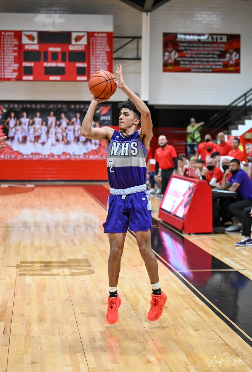 Weslaco Panthers 🏀 tweet media