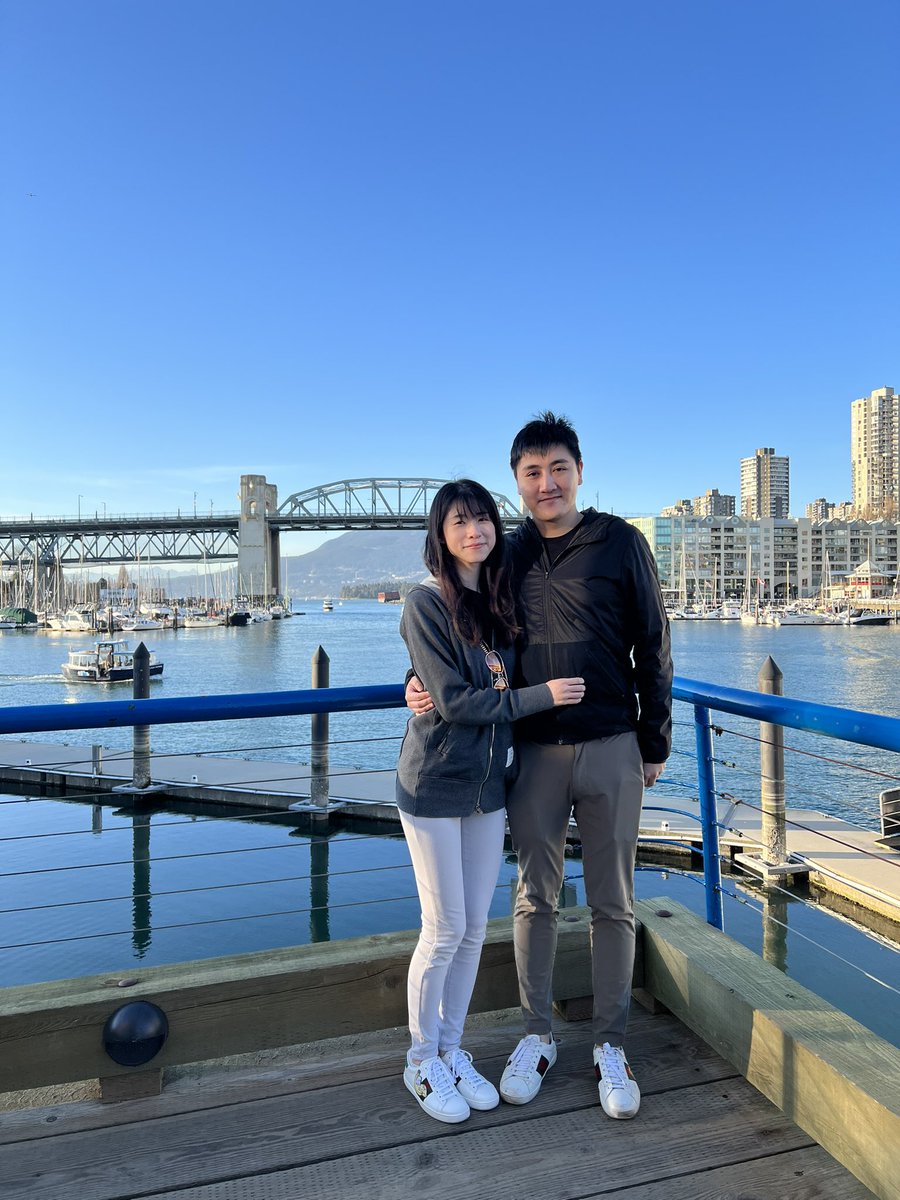 szeki the cat tweet media