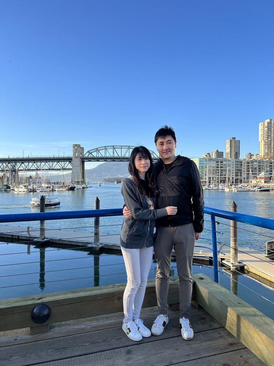 szeki the cat tweet media