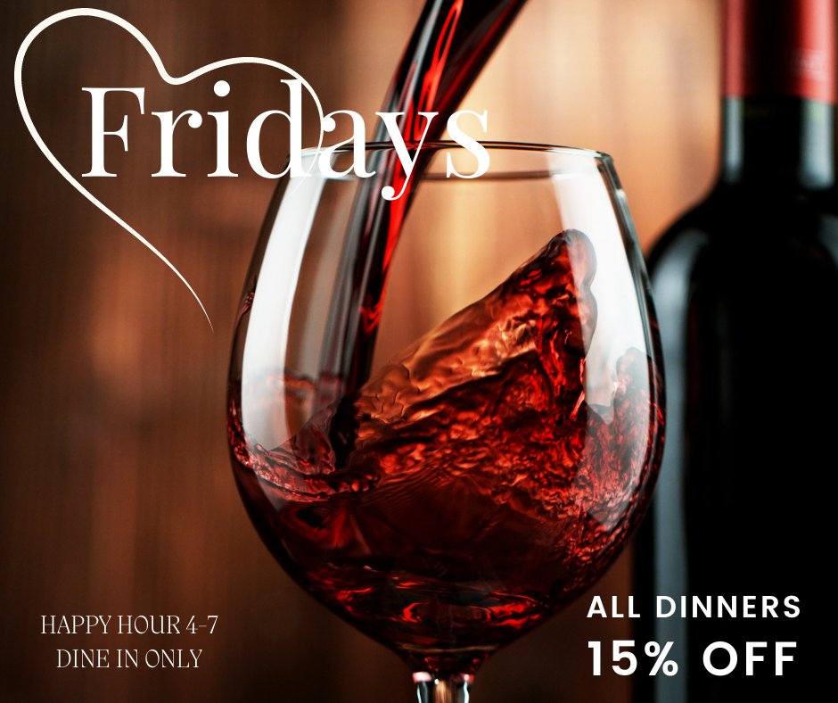 originalroyal's tweet photo. #TGIF2022 https://t.co/nbU2fkh6wf