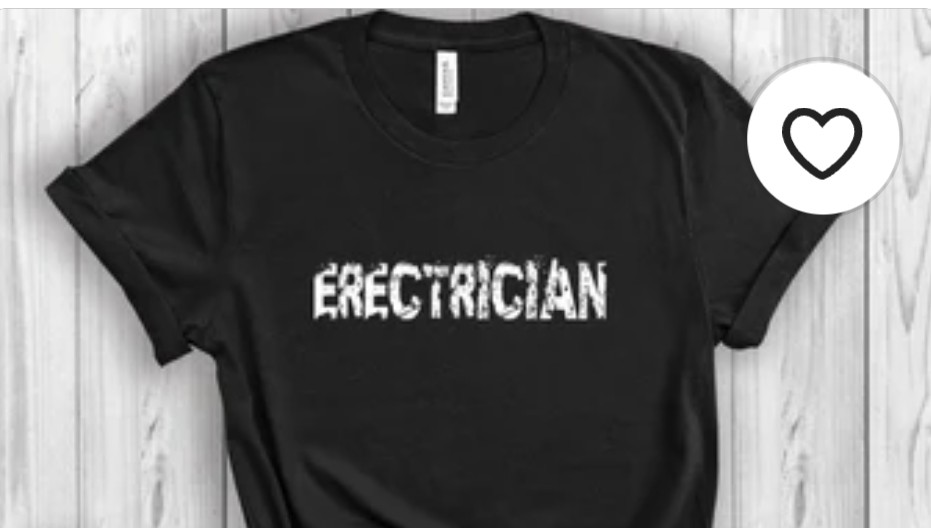 Lawrence Jenkins, MD tweet media