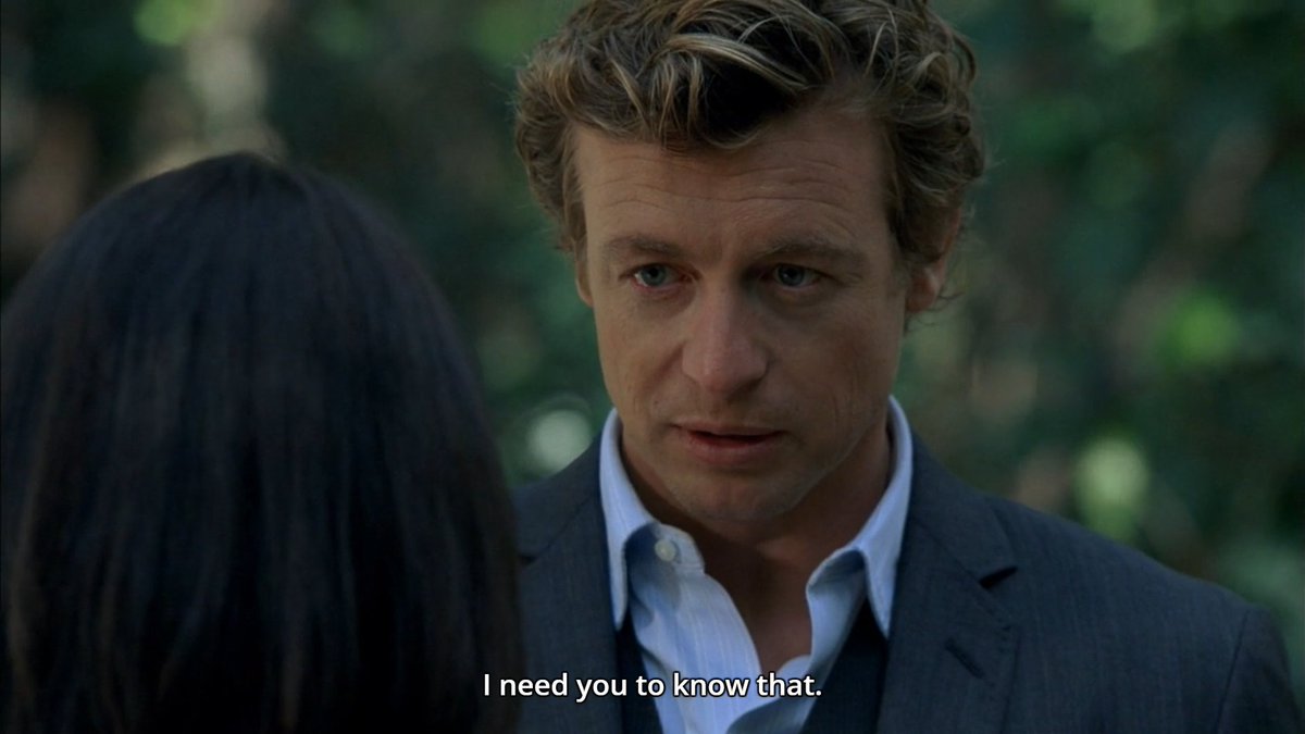 jisbon scenes (@jisbonscenes) on Twitter photo 