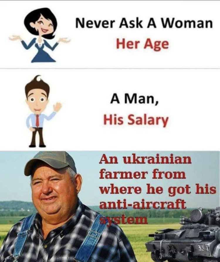 jacobzanolla's tweet photo. @Ukraine https://t.co/IknXtm52v2