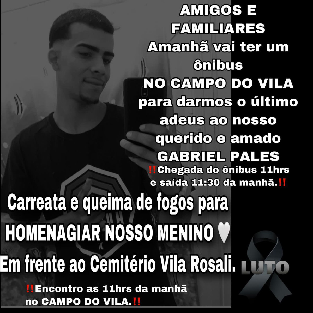 gbpales's tweet photo. 🖤💔 https://t.co/uScfSv6xep