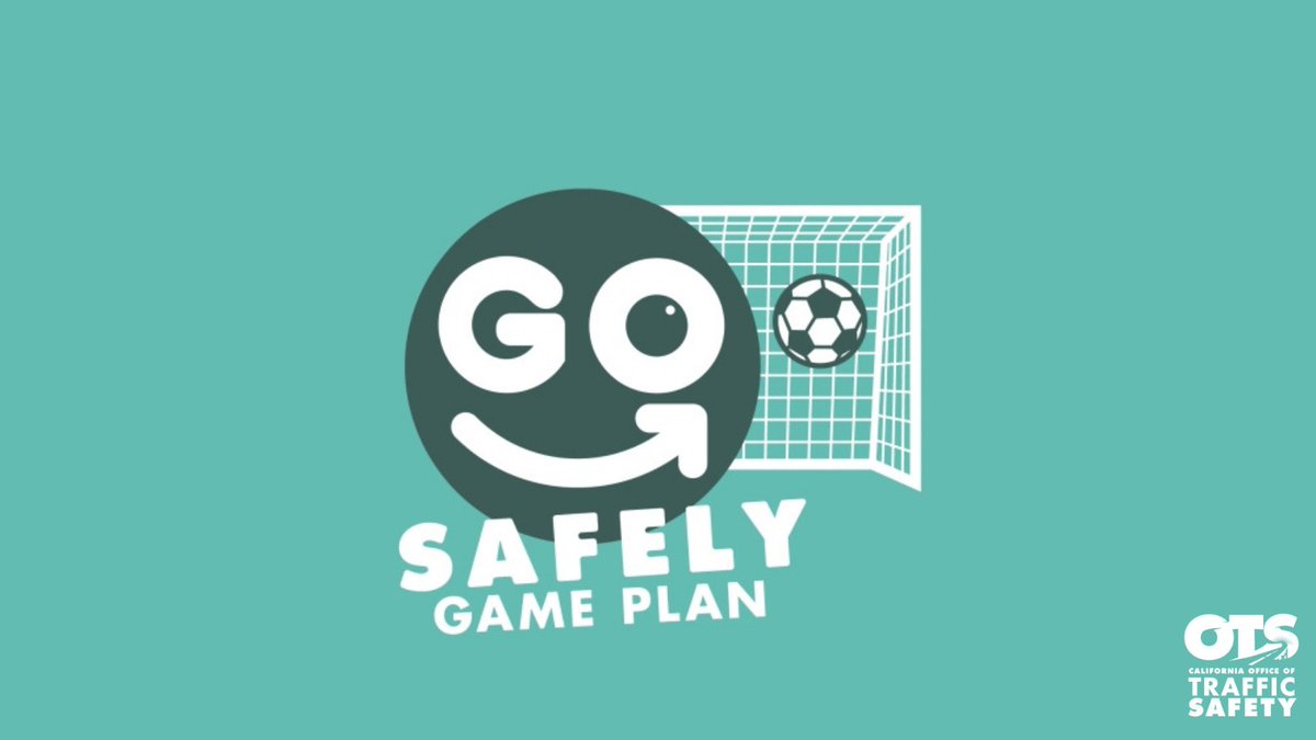 OTS_CA's tweet photo. We're thrilled to be partnering with @SacRepublicFC on an important initiative that encourages a responsible, safe fan experience. Learn about the "Go Safely" game plan every indomitable fan can get behind!
⚽️🔗https://t.co/9ptvTuwmQn https://t.co/mIf3ZEirKD