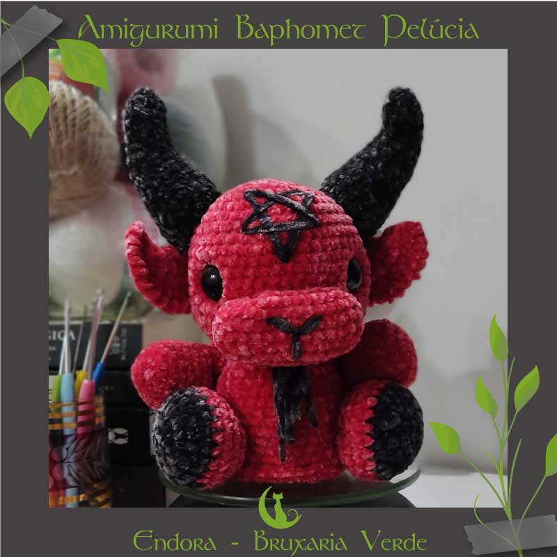 EndoraWicca's tweet photo. Coisinhas da Endora
_______________🌙_______________
https://t.co/nht2jddhIr
https://t.co/8w8YxM0Hmk
_______________🌙_______________
#endora #bruxariaverde #bruxarianatural #wicca #artesanato #paganismo #magia #ervas #gatos #bijuteria https://t.co/0S4NTExJKE
