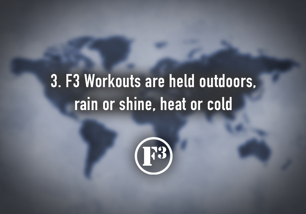 F3Woodshed's tweet photo. We take pride in working out in the COLD and/or the RAIN and only cancel when it is unsafe to meet.

📍 Woodland Park (33.972338, -80.962836)
⌛️ Tuesdays and Thursdays: 5:30-6:15 AM
@F3Columbia 
@F3Nation https://t.co/LG3W7xXy5E