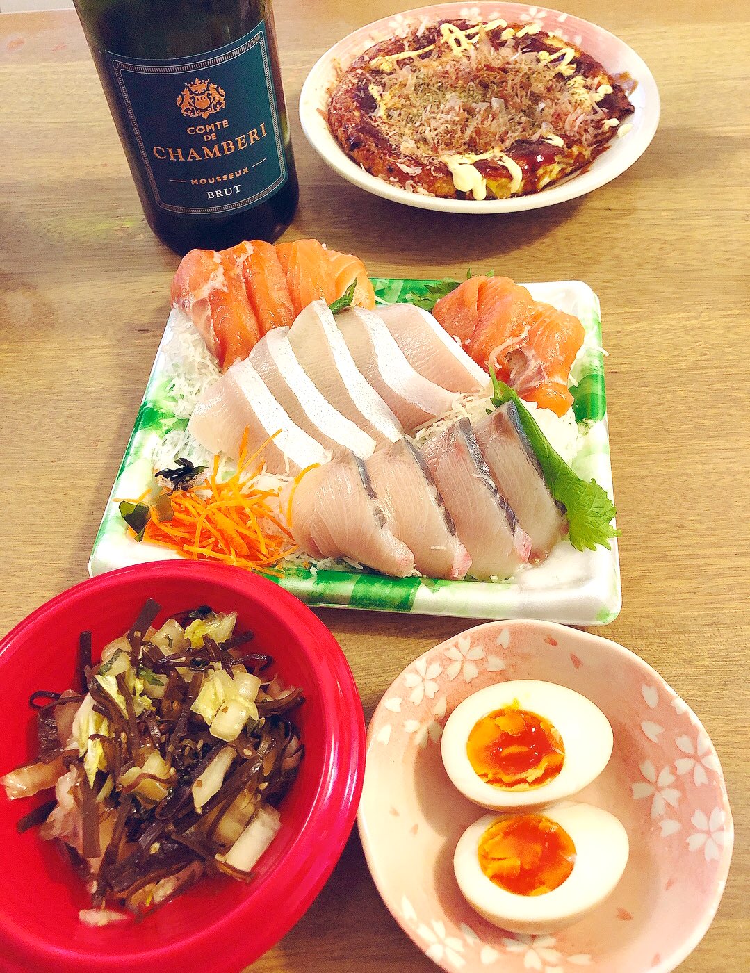 ４０代ダイエット Twitter Search Twitter