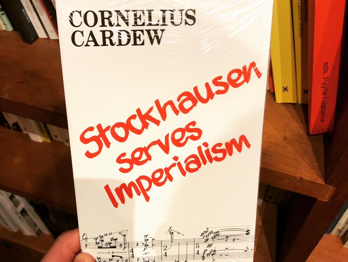 About last night…. #photodump #cafeoto #livemusic