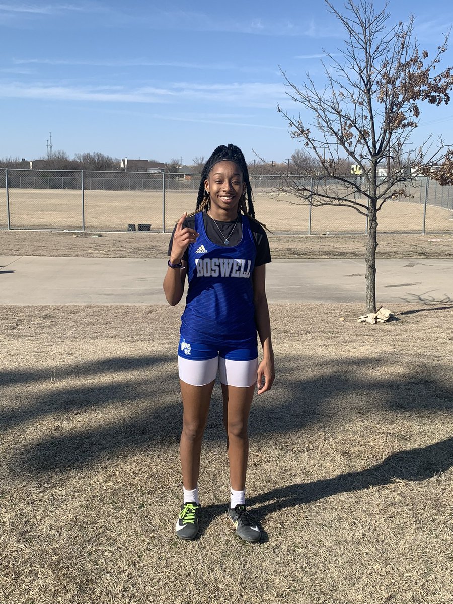 BOSWELL TRACK/XC (@boswellpioneer1) on Twitter photo <a href="/ballernya2/">Nya🖤🤩</a> 38’8” in triple jump! Breaks her own school record. <a href="/emsisdathletics/">EMS ISD Athletics</a> <a href="/boswellhs/">Boswell High School</a> <a href="/Nienie32/">THE Coach Rob</a> <a href="/ballernya2/">Nya🖤🤩</a> 38’8” in triple jump! Breaks her own school record. <a href="/emsisdathletics/">EMS ISD Athletics</a> <a href="/boswellhs/">Boswell High School</a> <a href="/Nienie32/">THE Coach Rob</a>