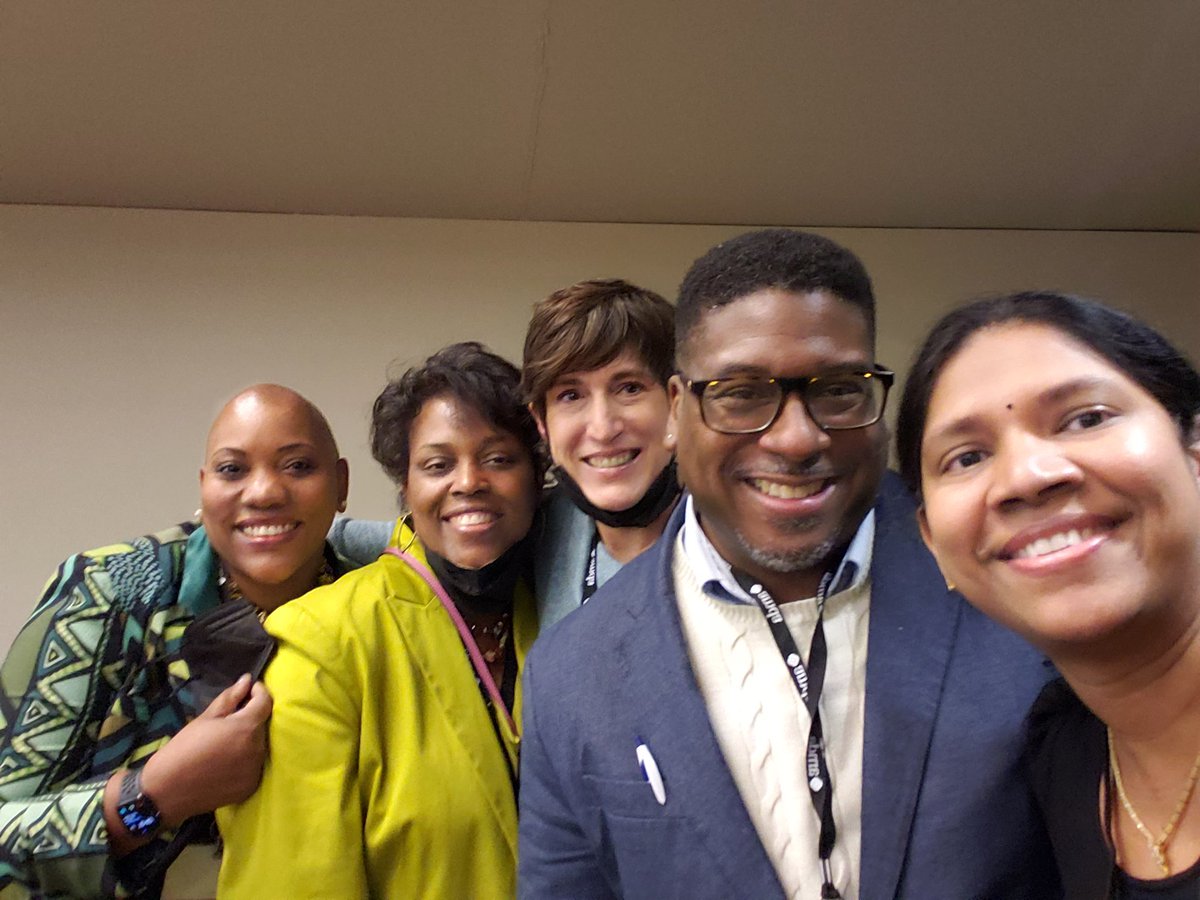 Mamata Yanamadala tweet media