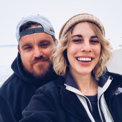 strikeandgutter's tweet image. My sweet sweet boo.  #NewProfilePic