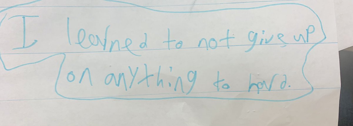 Marybeth Orlowski tweet media