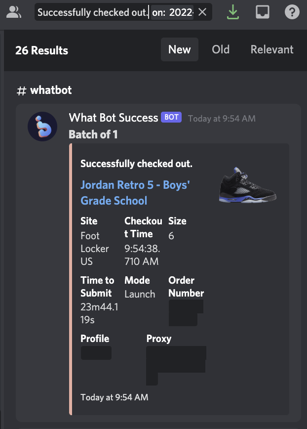 joeprosuccess's tweet photo. Success by JoeHomie™ https://t.co/pU5rWpKtW6