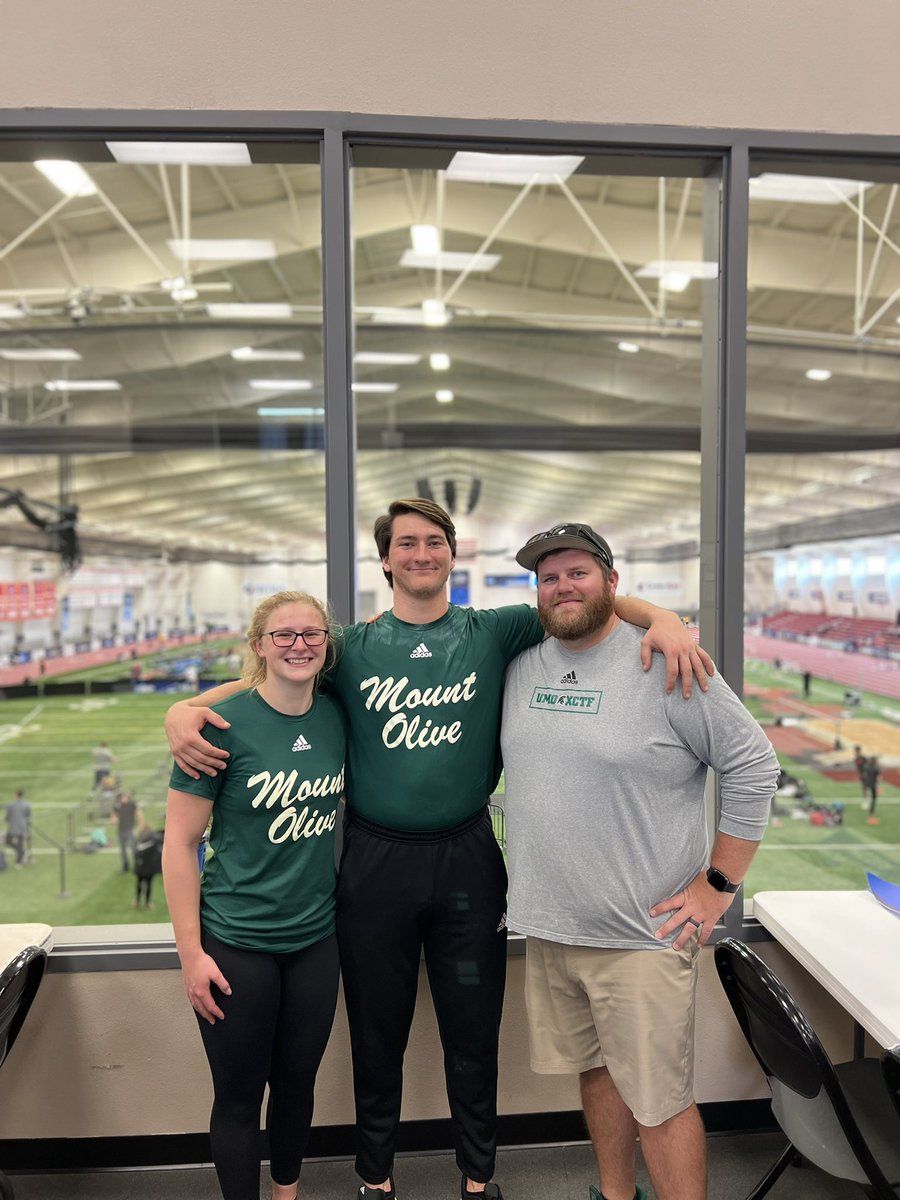 CoachPotter89's tweet photo. Premeet ✅
See yall tomorrow! https://t.co/OMGIIaJ05s