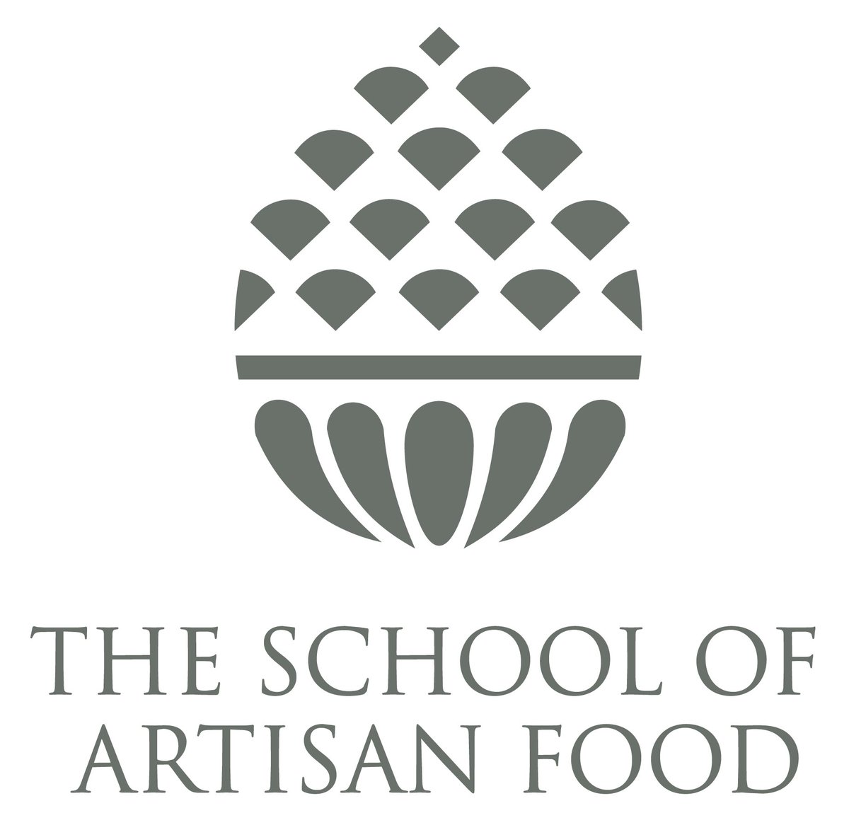 worksopcollege's tweet photo. #FYF22
Today we were joined by the brilliant David Carter from @artisanschool🥖
It was great to hear about David’s journey from solicitor to Baking Coordinator at The School of Artisan Food, and the school’s fantastic opportunities!
Find out more here👉🏾 https://t.co/d4laatii3X https://t.co/Vs8S83dlIZ