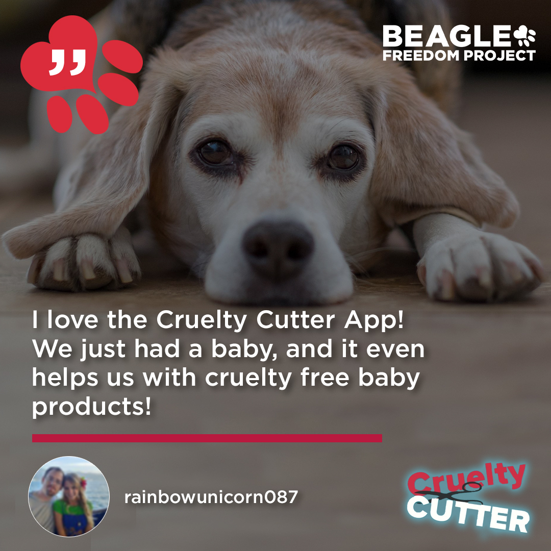 Cruelty Cutter (@CrueltyCutter) / Twitter Cruelty Cutter (@CrueltyCutter) / Twitter