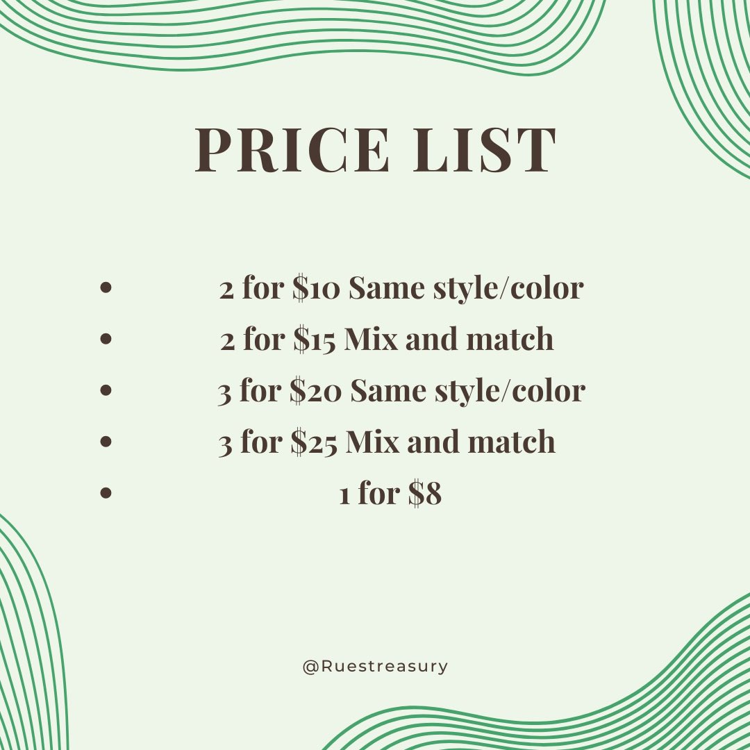 Rueebby's tweet image. Waistbeads. Waistbeads. waistbeads. come get your waistbeads!! #springfest2k22 is coming up !! Yall need to purchase yours waistbeads before they sell out !!! Y’all can’t be on the beach with a bare waist!! Im not going for it this year! COME GET THEM!!😭 #PVAMU