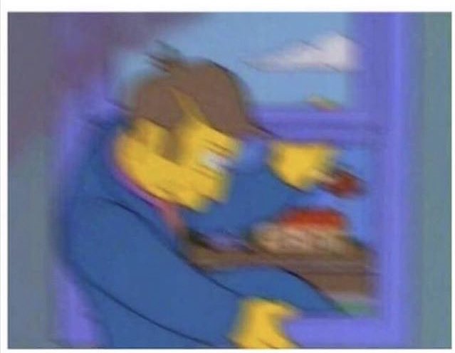 *takes out e-file* 
Client: