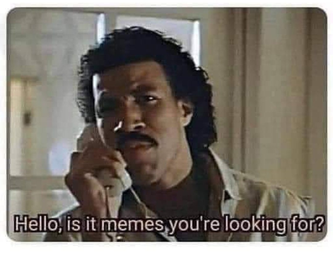 Is it me you re looking. Hello Лайонел Ричи Мем. Is it me you're looking for. Hello Lionel Richie девушка из клипа. Алло gif.