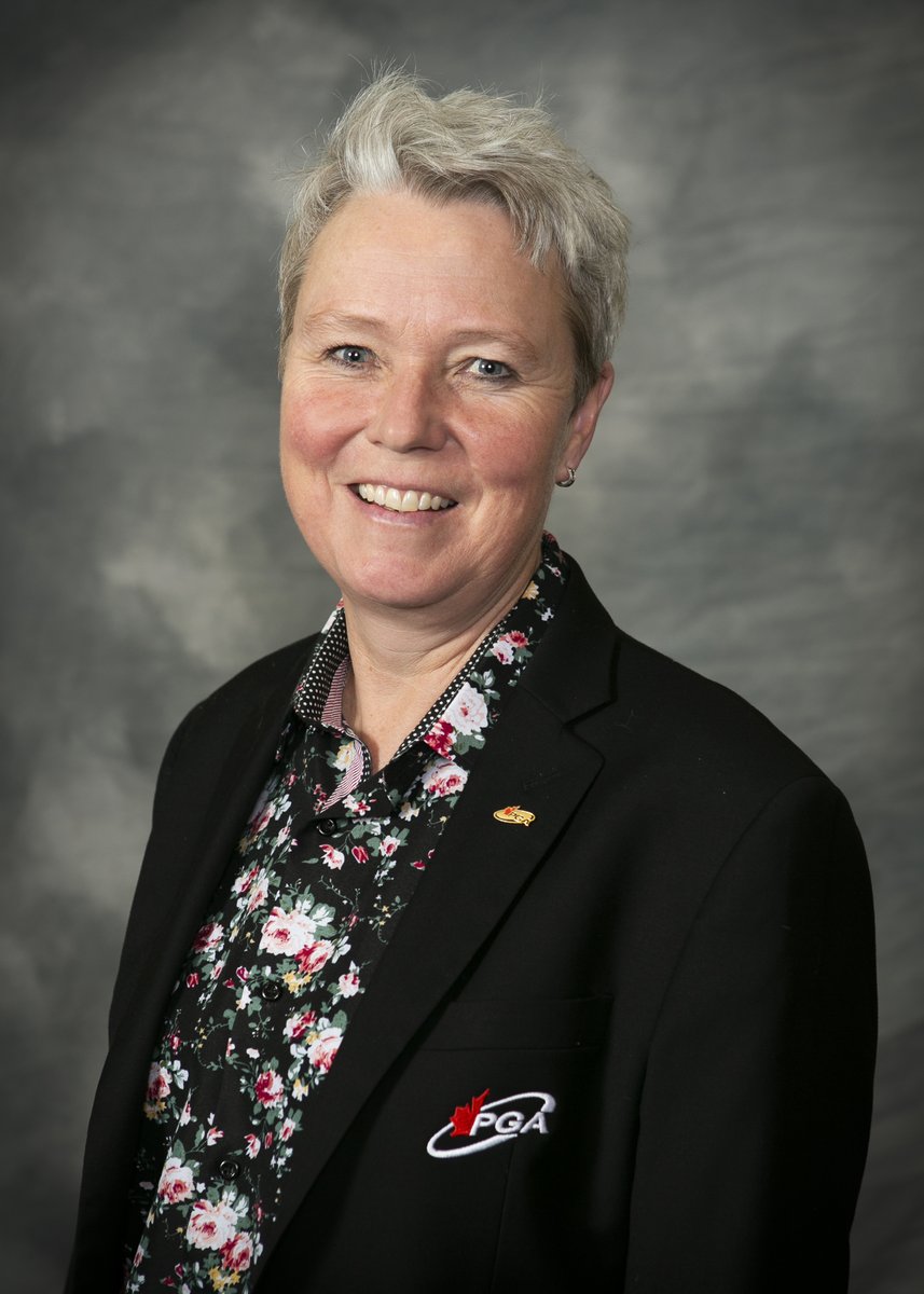 PGA of Alberta tweet media