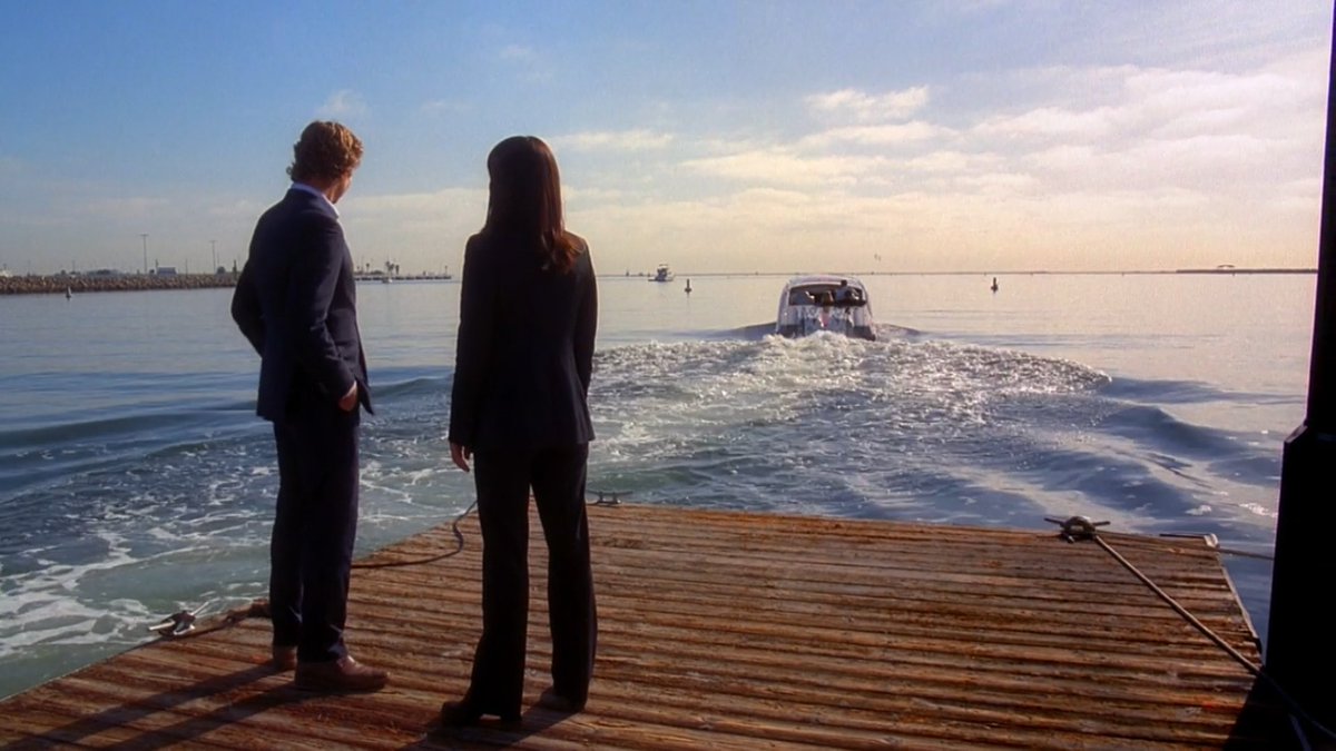 jisbonscenes's tweet photo. the beauty of the mentalist + jisbon. https://t.co/7MNyk4KSfD