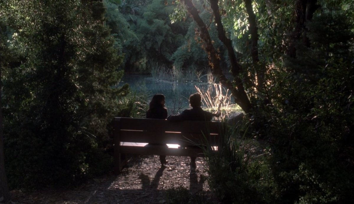 jisbonscenes's tweet photo. the beauty of the mentalist + jisbon. https://t.co/7MNyk4KSfD