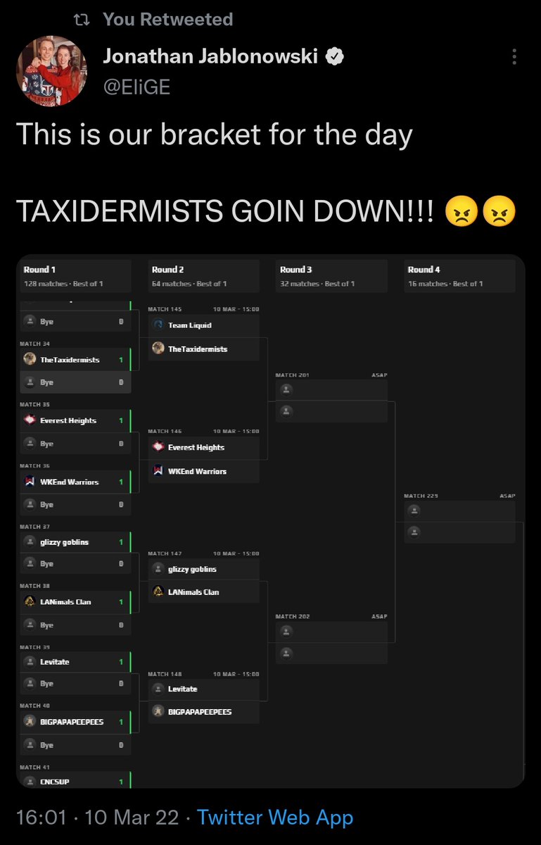 Ryan 🇩🇪🏳️‍🌈 #GOBIG tweet media