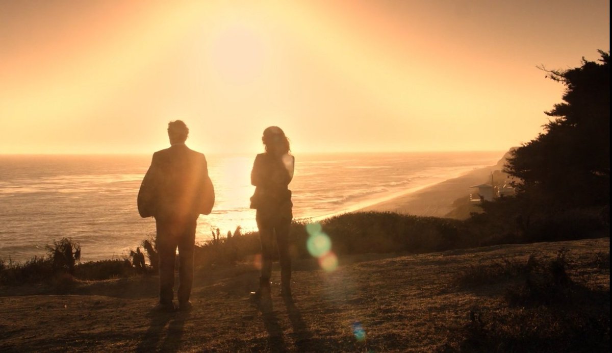 jisbonscenes's tweet photo. the beauty of the mentalist + jisbon. https://t.co/7MNyk4KSfD