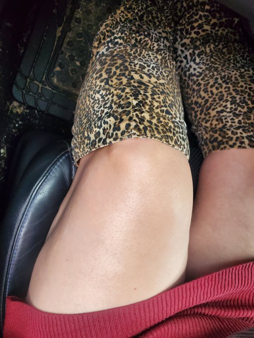 You could be here. ;-) https://t.co/wW6jElXqC7