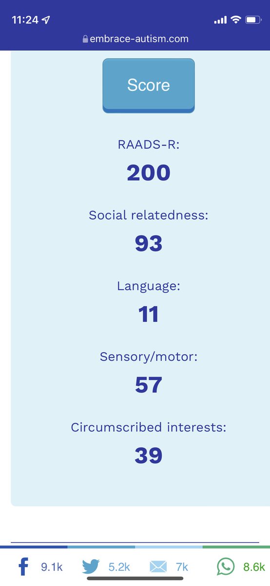 lMMAGNETIC's tweet image. Also  Um   Looks  Around