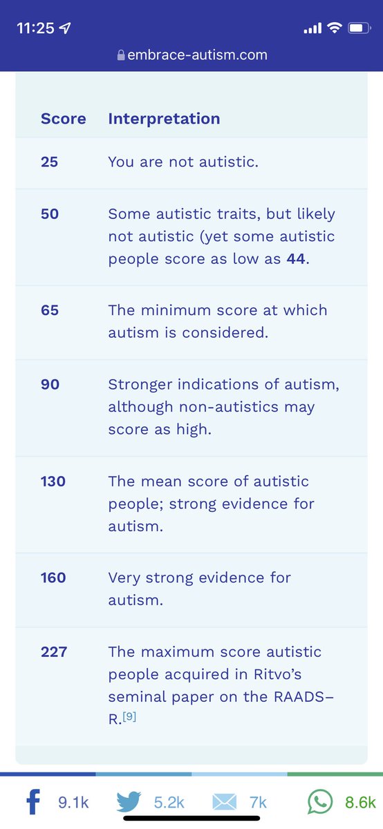 lMMAGNETIC's tweet image. Also  Um   Looks  Around