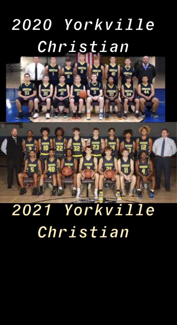 TCHSBarstool tweet media