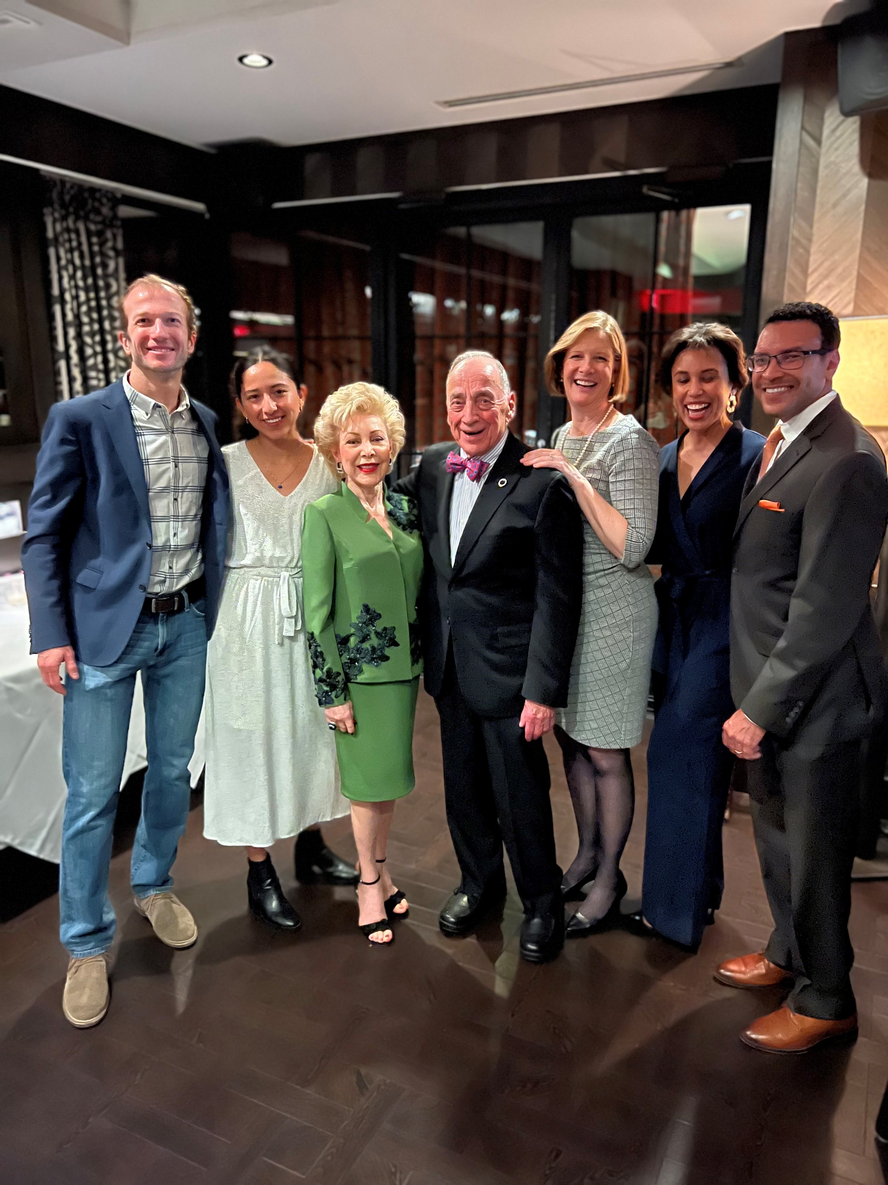 Grattoni lab on X: &ldquo;Congratulations to Dr. Grattoni and Nikita 