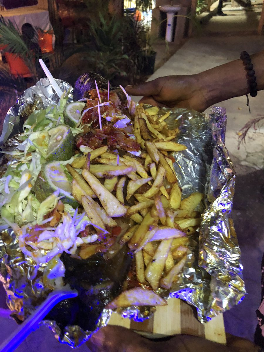 metro_fish's tweet photo. Have you placed your order for tomorrow’s #FishFriday ? 
You don’t want to miss this❕#Abujatwittercommunity https://t.co/eTGZK1rkHG