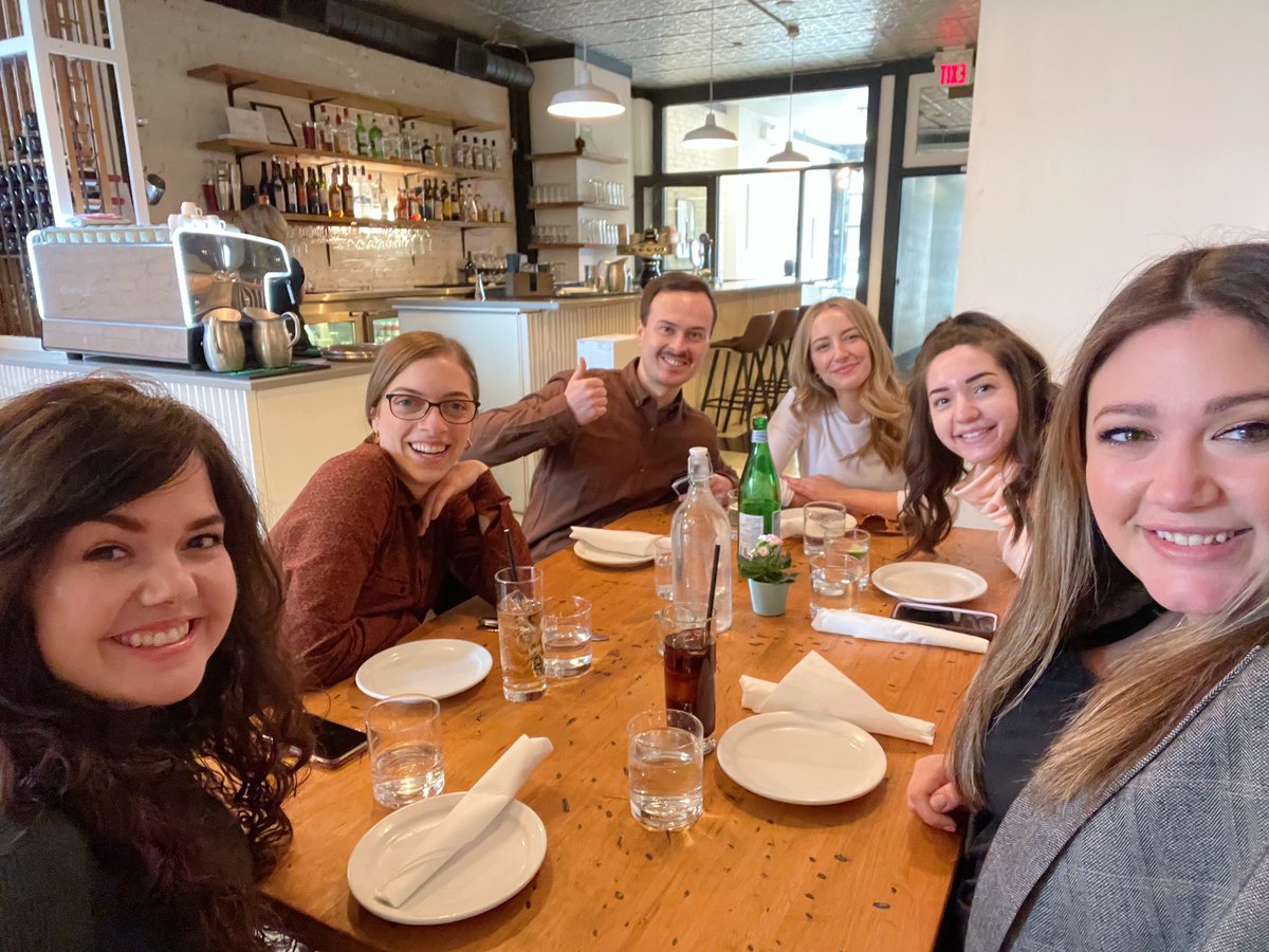 Marie Nash tweet media