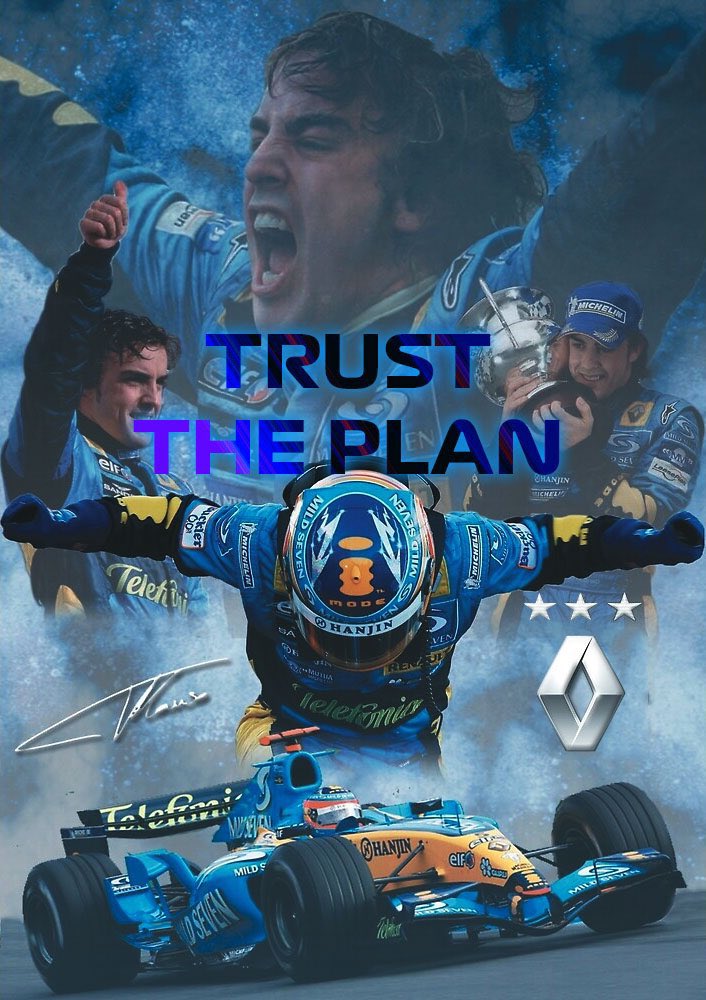 Seaz 🦦 (@seazlol) on Twitter photo 