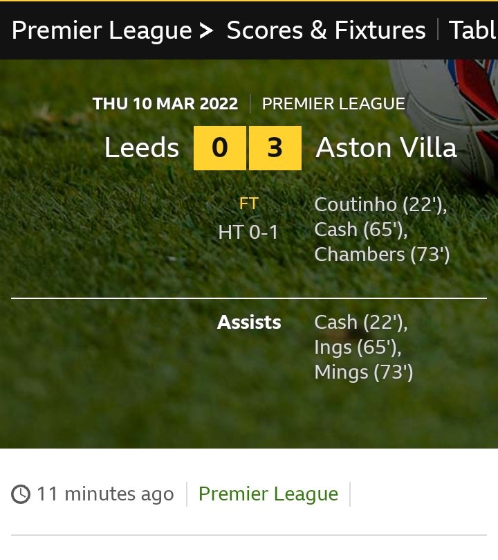 Gary__Bingham's tweet photo. How it started👇  How it is going 👇

The difference of a month and ONE day, Leeds were poor under Marcelo Bielsa 😆🤍💙💛 #leeds #lufc #LEEAST #alaw #mot #leeavl https://t.co/C0O2ZJs03E