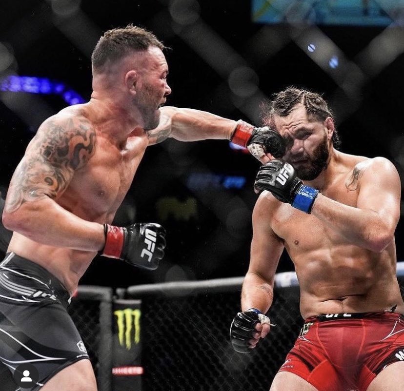 nerdsnfilthyani's tweet photo. @GamebredFighter Sure it wasn’t from this https://t.co/S4hE4bF3Eu