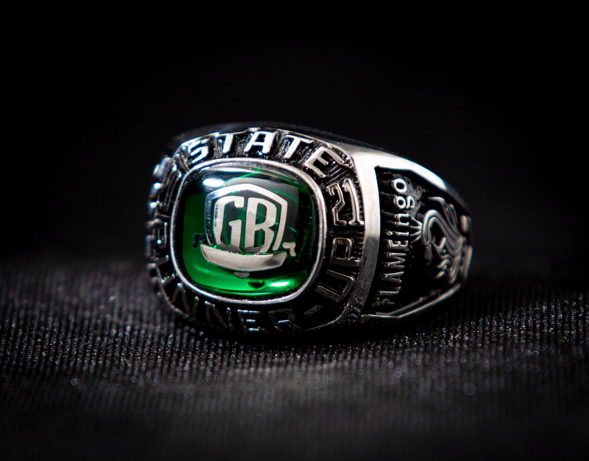 Dr. David Smith tweet media