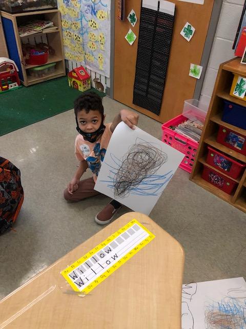 EastPoint_SC's tweet photo. Ms. Watson's 4k Pandas were blown away learning all about wild weather! #thisishowwepanda #scwx #BeNiceWorkHard #ProudPastBrightFuture https://t.co/seC9UKTw9W