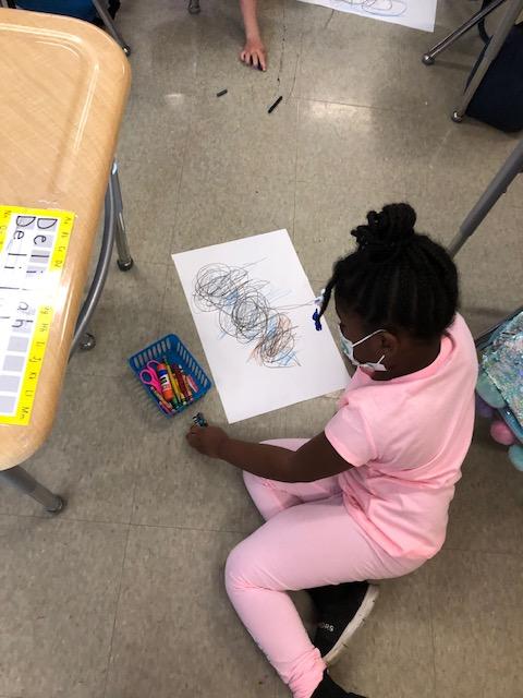 EastPoint_SC's tweet photo. Ms. Watson's 4k Pandas were blown away learning all about wild weather! #thisishowwepanda #scwx #BeNiceWorkHard #ProudPastBrightFuture https://t.co/seC9UKTw9W