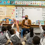 Photo by Red Apple Reading (@RedAppleReading)