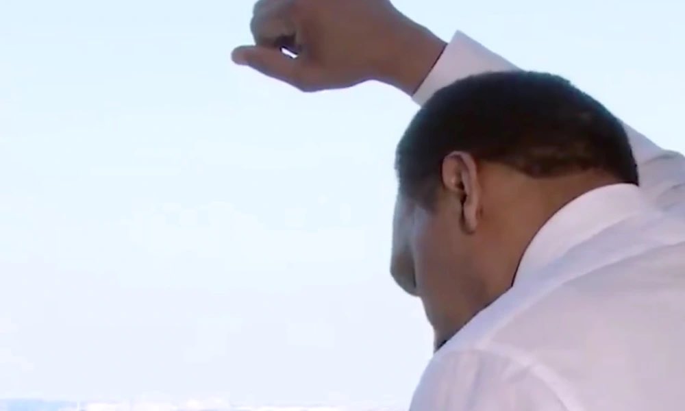 HoopScoop (@hoopscoop_) on Twitter photo 