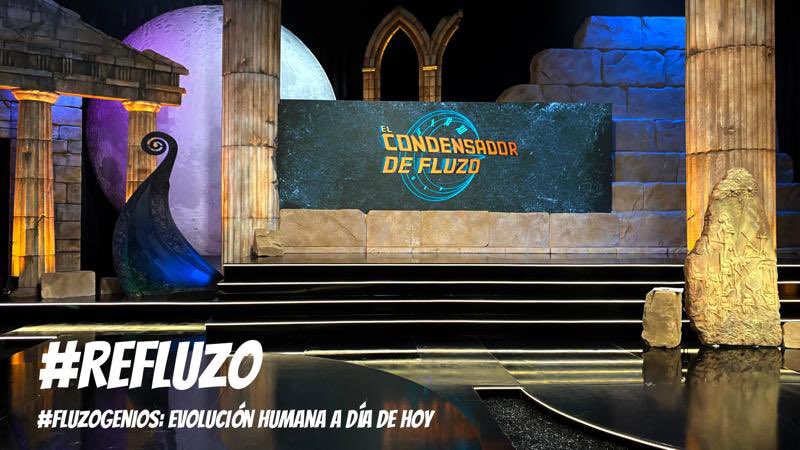 I_MartinLerma's tweet photo. En #FluzoGenios hemos abordado cuestiones referentes a la evolución humana y a “El origen del hombre” de Charles Darwin. Sabemos, por tanto, que no fue algo lineal sino que se caracterizó por la ramificación. Veamos con más detalles algunos de estos linajes ¡Adelante #Refluzo! ⬇️ https://t.co/XEh5SphX7l