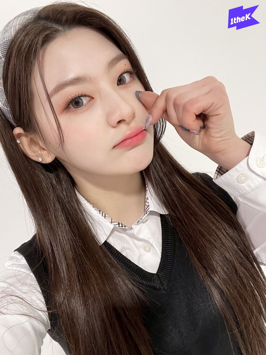picseeun's tweet photo. 1thek twitter update https://t.co/mYllkfoC0V