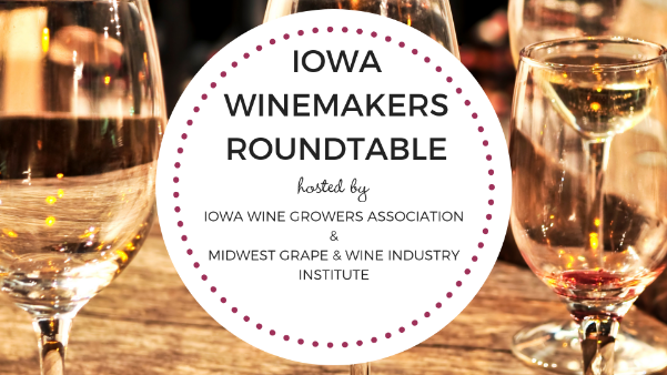 IaWine's tweet photo. Experience Frontenac, Marquette and Petite Pearl wines from around the state. - https://t.co/3esjMQyHVs https://t.co/Wvjuh9u8xr